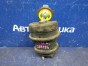 Подушка двигателя mountings подушка ДВС опора двигателя Toyota Mark X GRX125 4GR-FSE