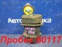 Подушка двигателя правая Toyota Mark X GRX125  4GR-FSE 2005 