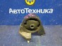 Подушка двигателя mountings подушка ДВС опора двигателя Toyota Sprinter AE110 5A-FE