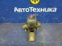 Подушка двигателя задняя Sprinter AE110 5A-FE