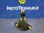 Подушка двигателя задняя Toyota Sprinter