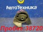 Подушка двигателя задняя Toyota Sprinter  AE110 5A-FE 1997 