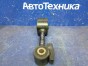 Подушка двигателя mountings подушка ДВС опора двигателя Toyota Tank M900A 1KR-FE