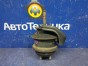 Подушка двигателя mountings подушка ДВС опора двигателя Toyota Verossa JZX110 1JZ-FSE