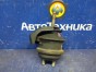 Подушка двигателя левая Verossa JZX110 1JZ-FSE