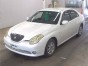 Подушка двигателя левая Toyota Verossa