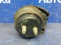 Подушка двигателя правая Verossa JZX110 1JZ-FSE