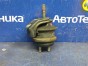 Подушка двигателя правая Toyota Verossa JZX110 1JZ-FSE 2003