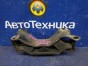 Подушка коробки передач опора кпп Subaru Forester SG5 EJ202