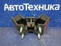 Подушка коробки передач опора кпп Toyota Mark 2 GX100 1G-FE