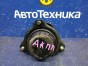 Подушка коробки передач задняя Mark X GRX125 4GR-FSE