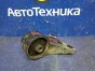 Подушка редуктора Mazda Familia BJ5P ZL-DE  1998 