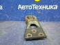 Подушка редуктора передняя Carry Track/nt100 Clipper DA16T R06A