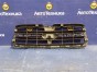 Решетка радиатора решетка радиаторная Subaru Forester SG5 EJ202