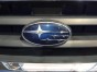 Решетка радиатора  Forester SG5 EJ202