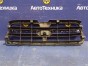 Решетка радиатора решетка радиаторная Subaru Forester SG5 EJ202
