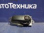 Ручка двери внутренняя передняя правая Nissan  Nv200 VM20 HR16DE 2014 