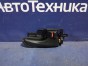 Ручка двери внутренняя передняя правая Toyota/daihatsu  Tank/thor M900A 1KR-FE 2018 