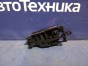 Ручка двери внутренняя дверная ручка внутренняя Toyota/daihatsu Tank/thor M900A 1KR-FE