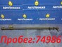 Рулевая тяга Land Rover Discovery L318 LT94A  35D 56D 94D 2003 