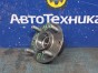 Ступица цапфа поворотный кулак Mazda Demio DW3W B3E