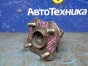 Ступица задняя левая Toyota Allex NZE121  1NZ-FE 2001 