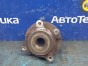 Ступица цапфа поворотный кулак Toyota Mark X GRX125 4GR-FSE