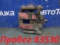 Суппорт задний левый Nissan X-trail PNT30  SR20VET 2005 