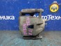 Суппорт тормозной суппорт Toyota Corolla Fielder NZE161G 1NZ-FE