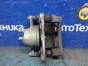 Суппорт передний правый Corolla Fielder NZE161G 1NZ-FE