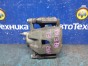 Суппорт тормозной суппорт Toyota Corolla Fielder NZE161G 1NZ-FE