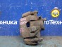 Суппорт тормозной суппорт Toyota Mark 2 GX100 1G-FE