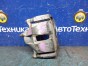 Суппорт передний правый Toyota Mark X GRX125  4GR-FSE 2005 