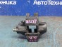 Суппорт тормозной суппорт Toyota Verossa JZX110 1JZ-FSE