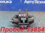 Суппорт задний правый Toyota Verossa JZX110  1JZ-FSE 2003 