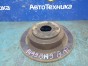 Тормозной диск  Subaru Legacy BH9 EJ254