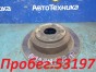 Тормозной диск задний Subaru Legacy BH9 EJ254  2001 