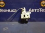 Замок багажника  Mitsubishi Galant EA1A 4G93