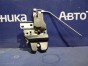 Замок багажника  Galant EA1A 4G93