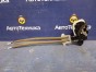 Замок двери  Nissan Teana J32 VQ25DE