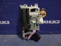 Замок двери задний правый Toyota/daihatsu  Tank/thor M900A 1KR-FE 2018 