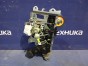 Замок двери  Toyota/daihatsu Tank/thor M900A 1KR-FE