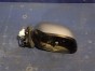 Зеркало заднего вида  Honda N-wgn JH2 S07A