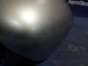 Зеркало заднего вида правое N-wgn JH2 S07A