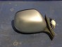 Зеркало заднего вида правое Honda N-wgn