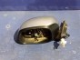 Зеркало заднего вида Honda N-wgn JH2 S07A