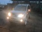 Зеркало заднего вида Nissan X-trail PNT30 SR20VET