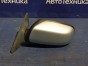 Зеркало заднего вида левое Forester SG5 EJ202