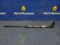 Амортизатор двери багажника задний X-trail PNT30 SR20VET