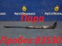 Амортизатор двери багажника амортизатор багажника Nissan X-trail PNT30 SR20VET